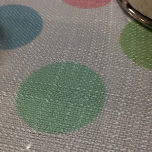 Meet your Posher, Leonor